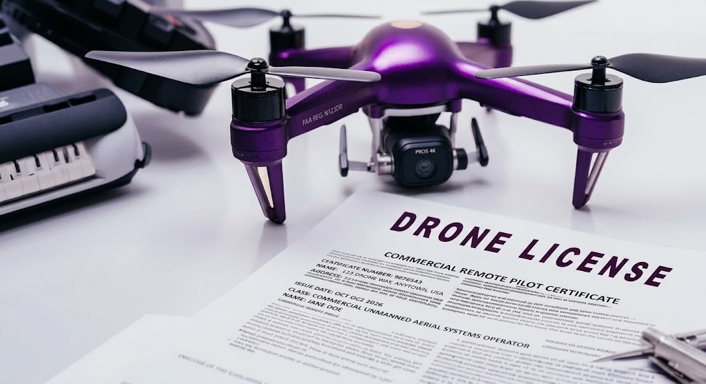 What To Know Before You Hire A Professional Drone Pilot 1